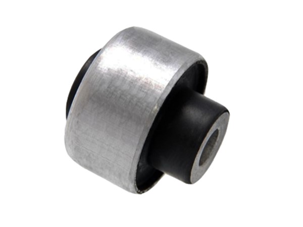 Control Arm Bush 8630604