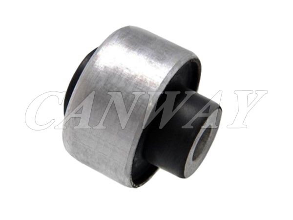 Control Arm Bush 8630604