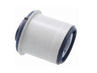 Control Arm Bush 31277897