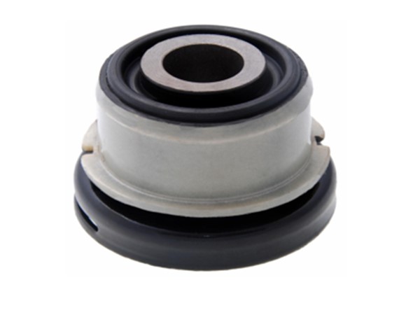 Control Arm Bush 30714032