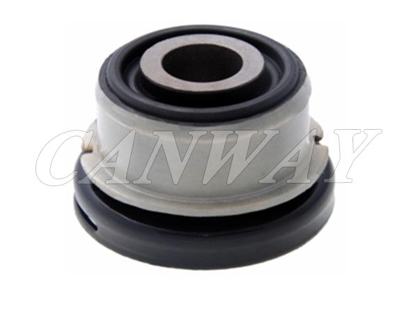 Control Arm Bush 30714032