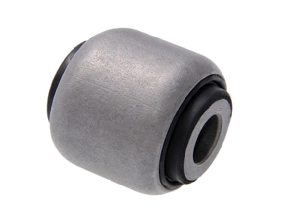 Control Arm Bush 31277952