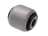Control Arm Bush 31277952