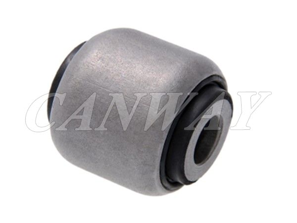 Control Arm Bush 31277952