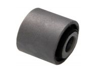 Control Arm Bush 8672222