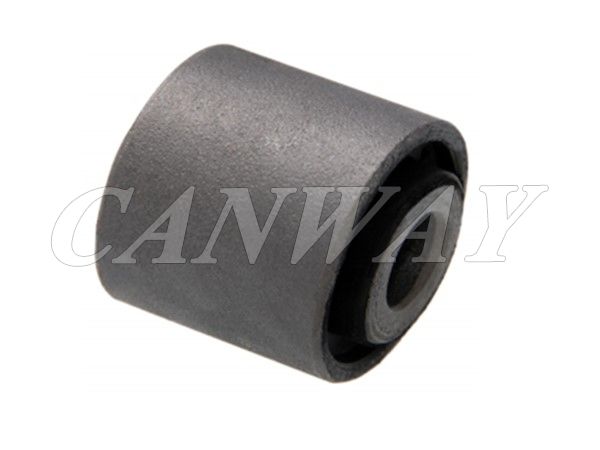 Control Arm Bush 8672222
