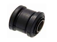 Control Arm Bush 9173761