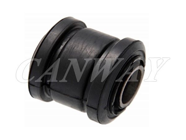 Control Arm Bush 9173761