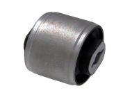 Control Arm Bush 31277889