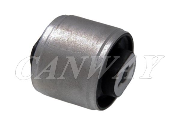 Control Arm Bush 31277889