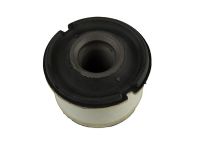 Control Arm Bush 9157576