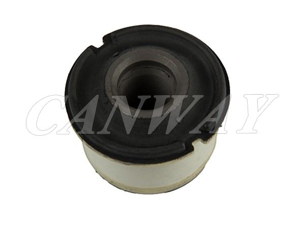 Control Arm Bush 9157576