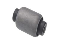Control Arm Bush 9492179