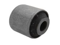Control Arm Bush 30680715