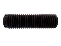 Dust Cover 30666842