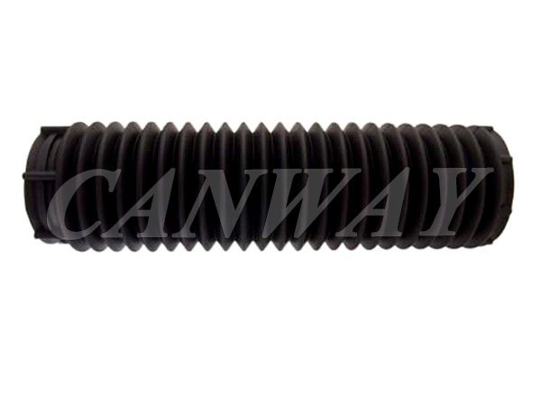 Dust Cover 30666842