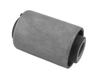 Control Arm Bush 30736922