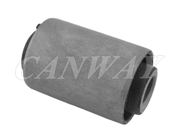Control Arm Bush 30736922