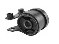 Engine Mount 1883046