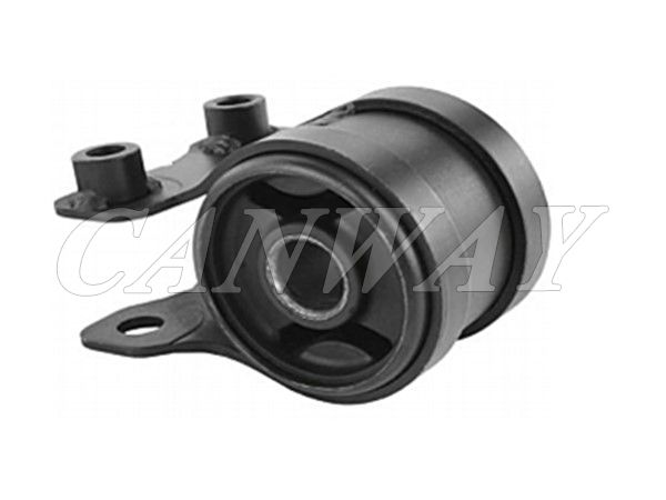 Engine Mount 1883046