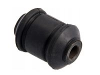 Control Arm Bush 30818467