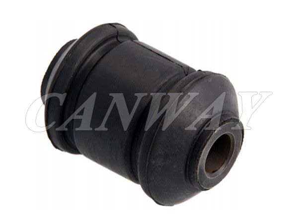 Control Arm Bush 30818467