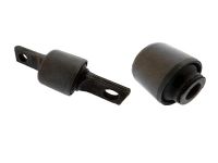 Control Arm Bush 30818096