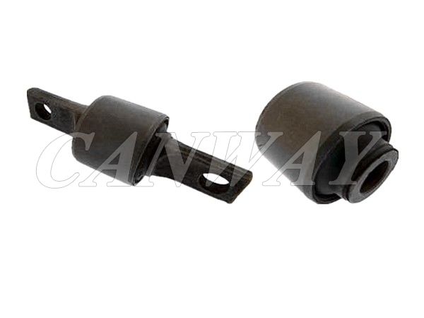 Control Arm Bush 30818096