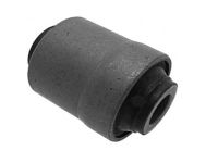 Control Arm Bush 30620972