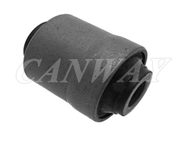 Control Arm Bush 30620972