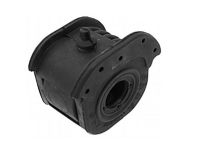 Stabilizer Link Bush 30872510