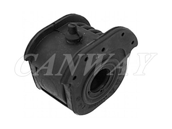 Stabilizer Link Bush 30872510