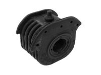 Control Arm Bush 30872511