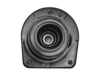 Strut Mount 46760672