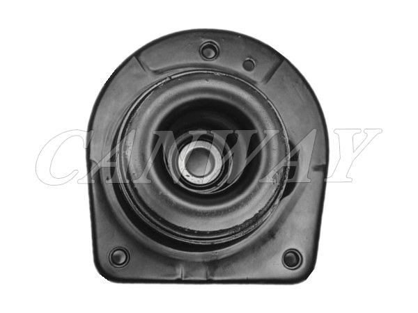 Strut Mount 46760672
