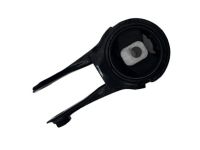 Engine Mount 12363-0T140