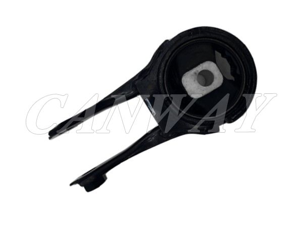 Engine Mount 12363-0T140