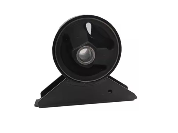 Engine Mount 21840-22000
