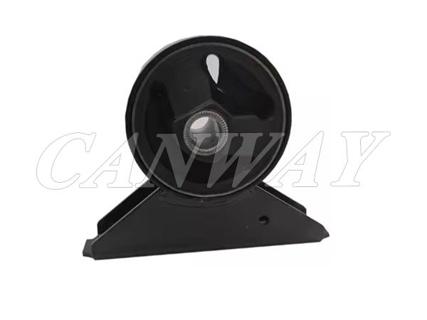 Engine Mount 21840-22000