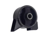 Engine Mount 21910-25000