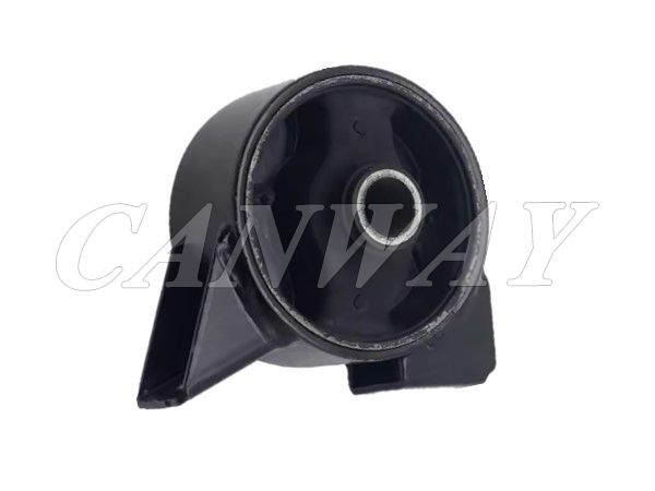 Engine Mount 21910-25000