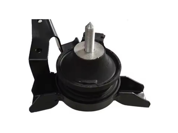 Engine Mount 21810-26500