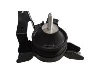 Engine Mount 21810-26500