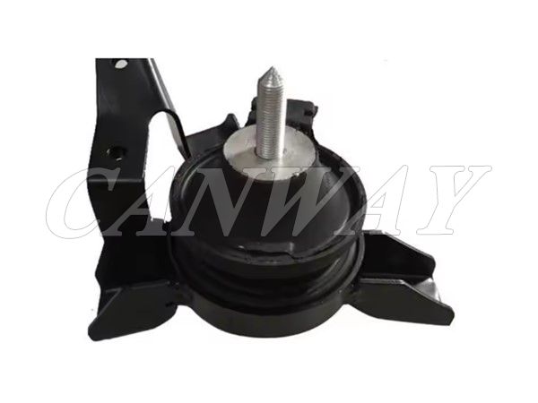 Engine Mount 21810-26500