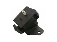 Engine Mount 21812-4H000