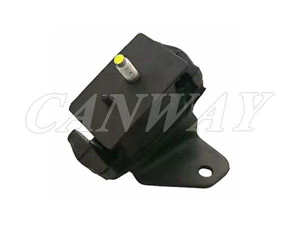 Engine Mount 21812-4H000