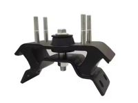 Engine Mount 21832-4H000