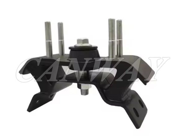 Engine Mount 21832-4H000