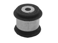 Control Arm Bush 164 333 04 14