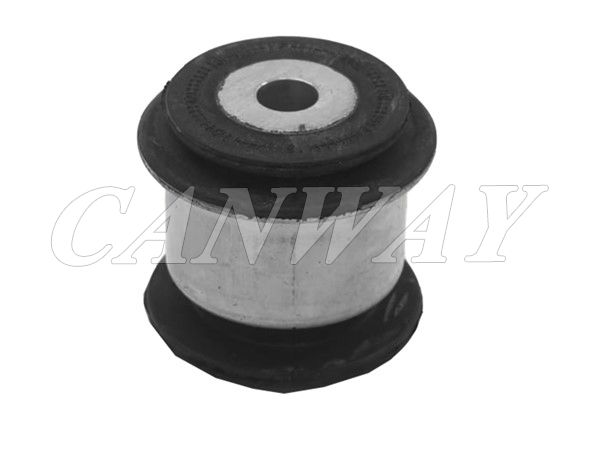 Control Arm Bush 164 333 04 14